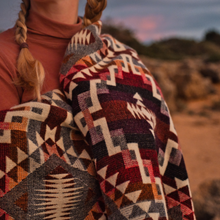 Lade das Bild in den Galerie-Viewer, PACHA