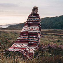 Lade das Bild in den Galerie-Viewer, LAVA