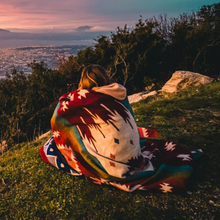 Lade das Bild in den Galerie-Viewer, INTI