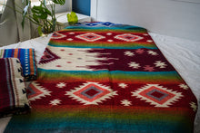 Lade das Bild in den Galerie-Viewer, INTI