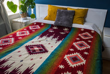 Lade das Bild in den Galerie-Viewer, INTI