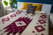 Lade das Bild in den Galerie-Viewer, INTI