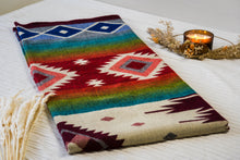 Lade das Bild in den Galerie-Viewer, INTI