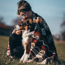 Lade das Bild in den Galerie-Viewer, LUNA