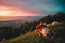 Lade das Bild in den Galerie-Viewer, INTI