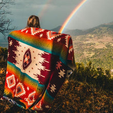 Lade das Bild in den Galerie-Viewer, INTI