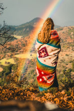 Lade das Bild in den Galerie-Viewer, INTI