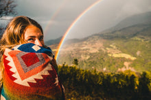 Lade das Bild in den Galerie-Viewer, INTI