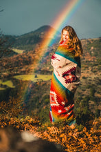 Lade das Bild in den Galerie-Viewer, INTI