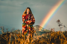 Lade das Bild in den Galerie-Viewer, INTI