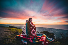 Lade das Bild in den Galerie-Viewer, INTI