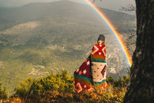 Lade das Bild in den Galerie-Viewer, INTI