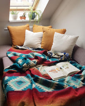 Lade das Bild in den Galerie-Viewer, YAKU