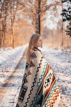 Lade das Bild in den Galerie-Viewer, QUITO