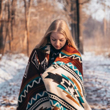 Lade das Bild in den Galerie-Viewer, QUITO