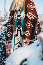 Lade das Bild in den Galerie-Viewer, QUITO