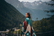 Lade das Bild in den Galerie-Viewer, YAKU