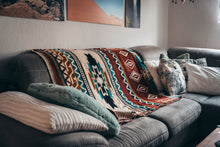 Lade das Bild in den Galerie-Viewer, QUITO