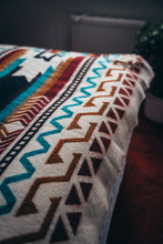 Lade das Bild in den Galerie-Viewer, QUITO