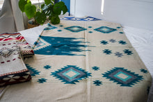 Lade das Bild in den Galerie-Viewer, YAKU