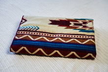 Lade das Bild in den Galerie-Viewer, CHASKA