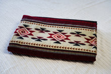 Lade das Bild in den Galerie-Viewer, LAVA