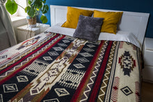 Lade das Bild in den Galerie-Viewer, LUNA