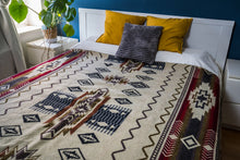 Lade das Bild in den Galerie-Viewer, LUNA