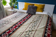 Lade das Bild in den Galerie-Viewer, LAVA