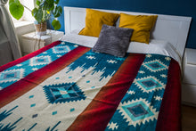 Lade das Bild in den Galerie-Viewer, YAKU