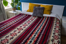 Lade das Bild in den Galerie-Viewer, LAVA