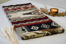 Lade das Bild in den Galerie-Viewer, LUNA