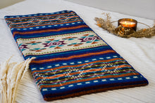 Lade das Bild in den Galerie-Viewer, CASCADA