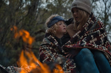 Lade das Bild in den Galerie-Viewer, PACHA