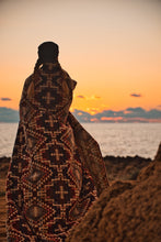 Lade das Bild in den Galerie-Viewer, PACHA