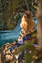 Lade das Bild in den Galerie-Viewer, CASCADA