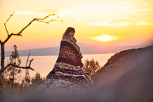 Lade das Bild in den Galerie-Viewer, CASCADA