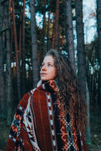 Lade das Bild in den Galerie-Viewer, LAVA