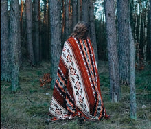 Lade das Bild in den Galerie-Viewer, LAVA